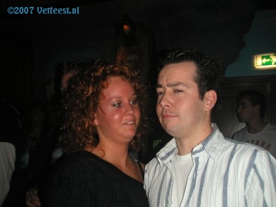 Foto: 42628.jpg