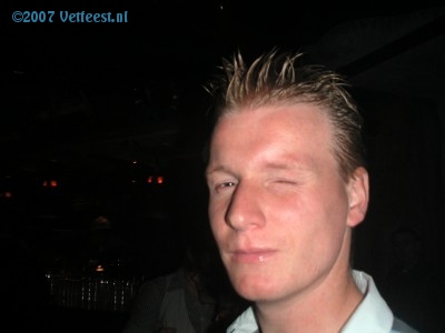 Foto: 42629.jpg