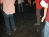 Foto: 4262_resized.jpg