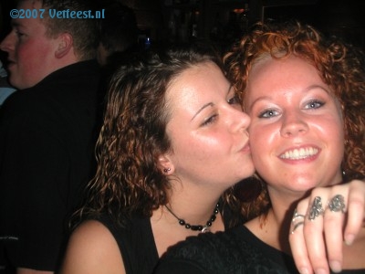 Foto: 42637.jpg