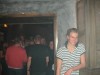 Foto: 42638_resized.jpg