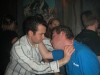 Foto: 42643_resized.jpg