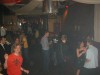 Foto: 4264_resized.jpg