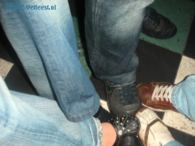 Foto: 42650.jpg
