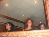 Foto: 42654_resized.jpg