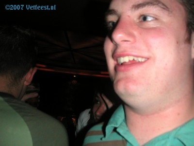 Foto: 42657.jpg