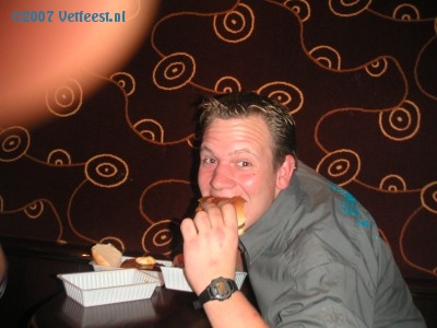 Foto: 42658.jpg