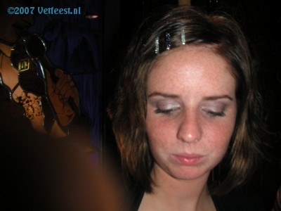 Foto: 42659.jpg