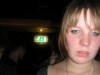 Foto: 42660_resized.jpg