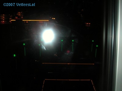 Foto: 42661.jpg