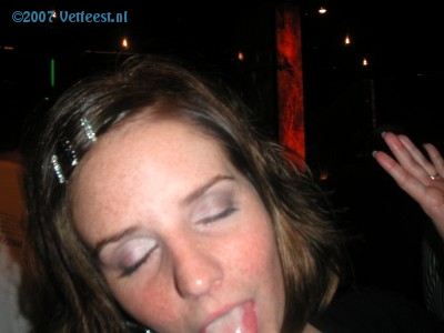 Foto: 42662.jpg