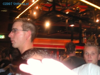 Foto: 42663.jpg