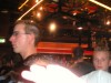 Foto: 42663_resized.jpg