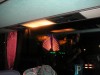 Foto: 42667_resized.jpg