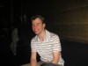 Foto: 4266_resized.jpg