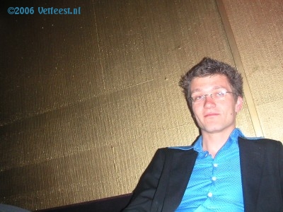 Foto: 4267.jpg