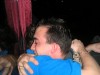Foto: 42671_resized.jpg