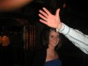 Foto: 42672_resized.jpg