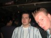 Foto: 42678_resized.jpg