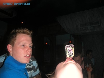 Foto: 42679.jpg