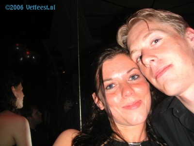 Foto: 4268.jpg