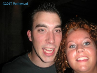 Foto: 42680.jpg