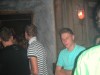 Foto: 42685_resized.jpg
