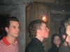 Foto: 42686_resized.jpg