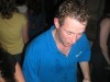 Foto: 42688_resized.jpg