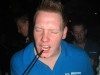 Foto: 42689_resized.jpg