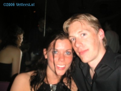 Foto: 4269.jpg