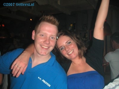Foto: 42690.jpg