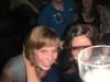Foto: 42691_resized.jpg