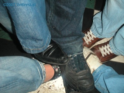 Foto: 42697.jpg