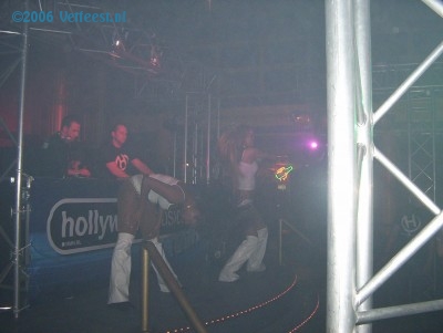 Foto: 4270.jpg