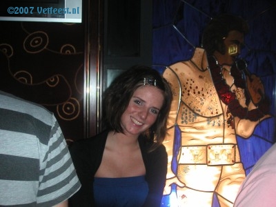 Foto: 42701.jpg