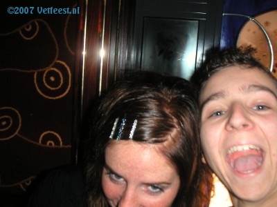 Foto: 42703.jpg