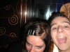 Foto: 42703_resized.jpg