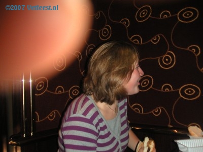 Foto: 42705.jpg