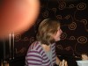 Foto: 42705_resized.jpg