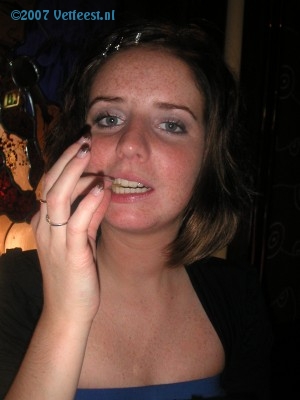 Foto: 42706.jpg
