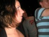 Foto: 42712_resized.jpg
