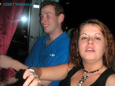 Foto: 42714.jpg