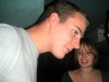 Foto: 42715_resized.jpg