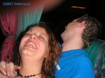 Foto: 42716.jpg