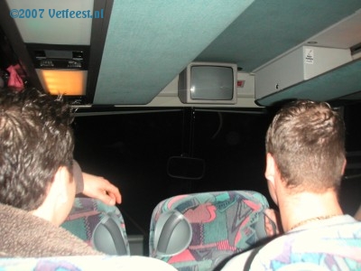 Foto: 42717.jpg