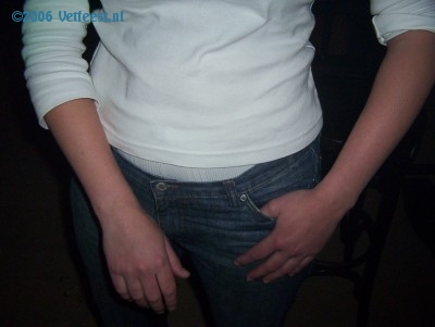 Foto: 4272.jpg