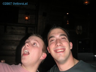 Foto: 42720.jpg