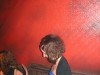 Foto: 42721_resized.jpg