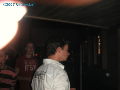 Foto: 42722.jpg